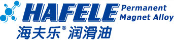 保溫防腐鋼管廠家logo